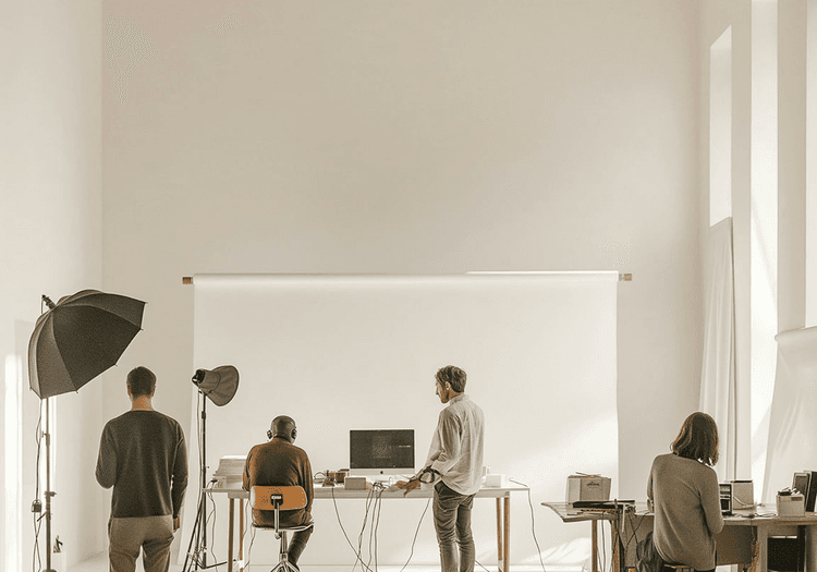 Bold ideas, brilliantly executed, move humanity forward.-Infiniti Venture Lab