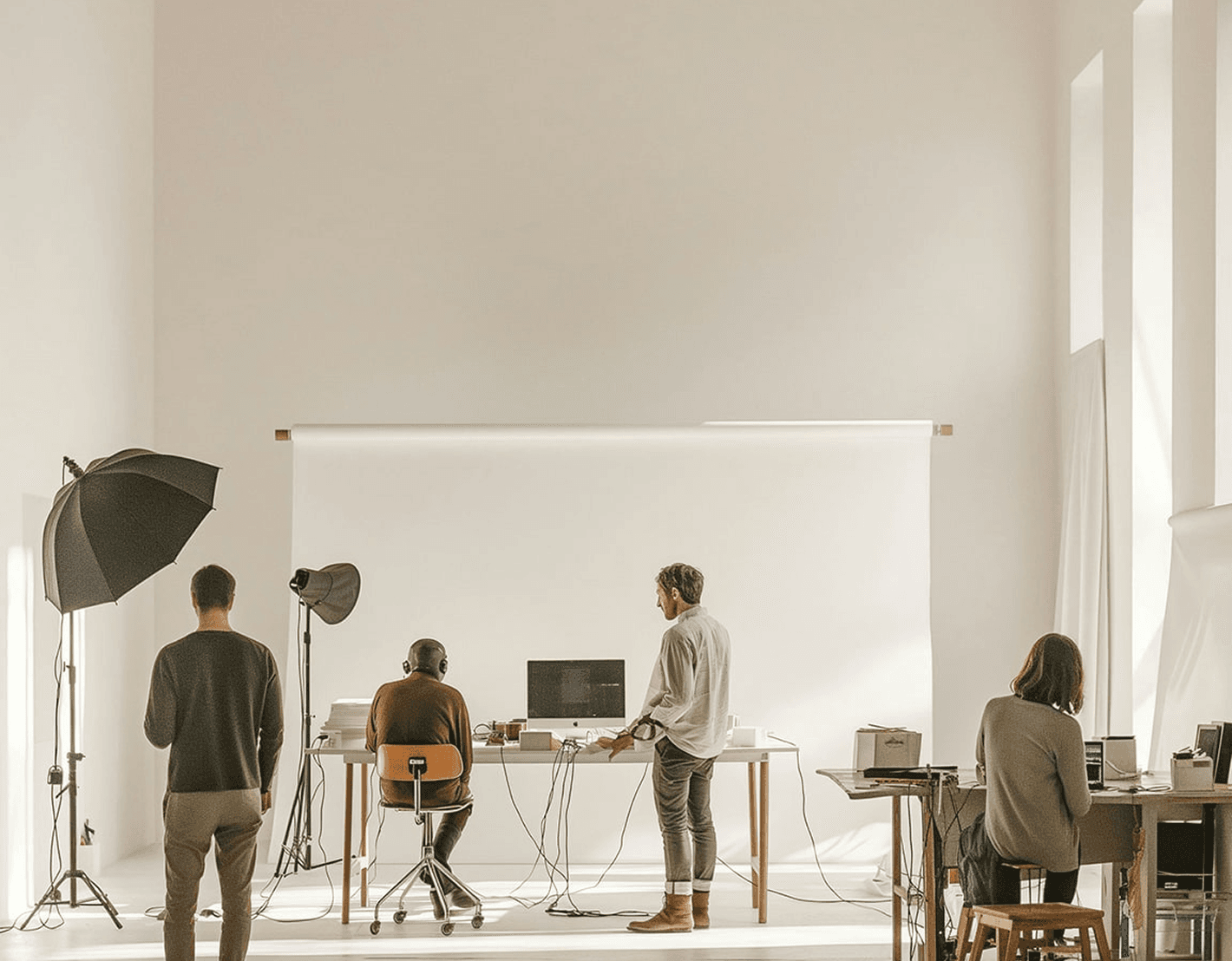 Bold ideas, brilliantly executed, move humanity forward.-Infiniti Venture Lab